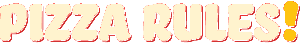 $MTBlogName encode_html=